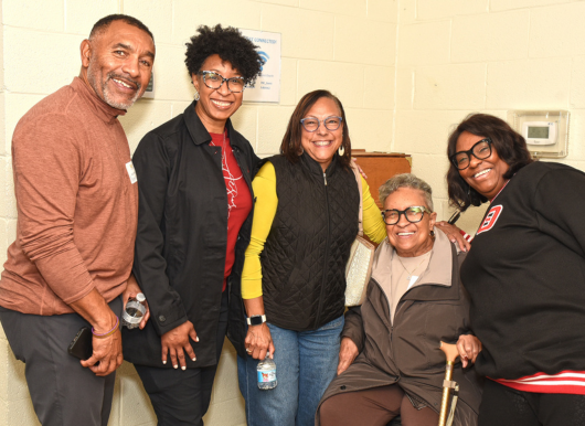 ${_EscapeTool.html($column.getChild('alt').value)}